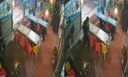 20251218 213626 News E 7 Live