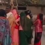 20251218 221018 News E 7 Live