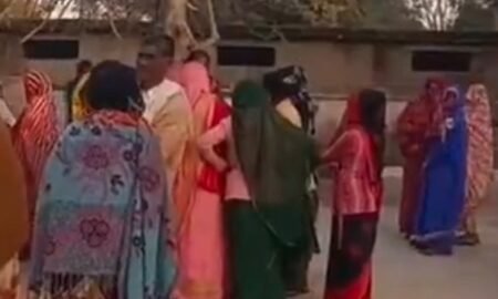 20251218 221018 News E 7 Live