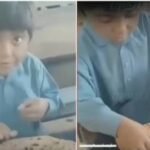 20251219 105804 News E 7 Live