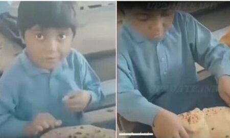 20251219 105804 News E 7 Live