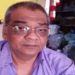 20251219 211842 News E 7 Live