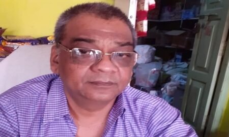 20251219 211842 News E 7 Live