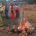 20251219 213408 News E 7 Live