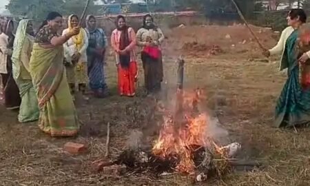 20251219 213408 News E 7 Live