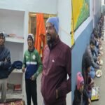 20251220 172030 News E 7 Live