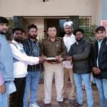 20251220 195043 News E 7 Live