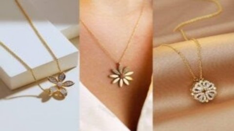 20251220 195612 News E 7 Live