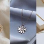 20251220 195625 News E 7 Live