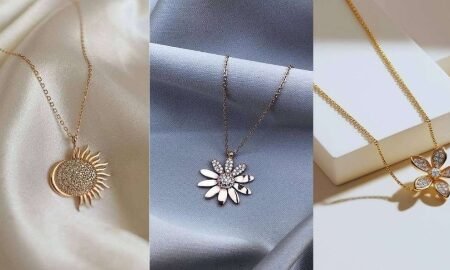 20251220 195625 News E 7 Live