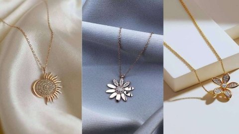 20251220 195625 News E 7 Live