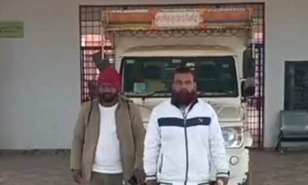 20251220 201102 News E 7 Live