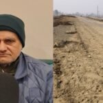 20251221 172648 News E 7 Live