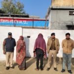 20251221 180941 News E 7 Live