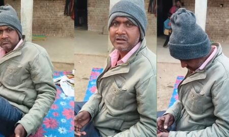 20251221 192818 News E 7 Live