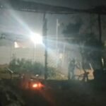 20251221 195724 News E 7 Live