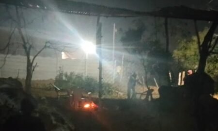 20251221 195724 News E 7 Live