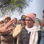 20251222 163542 News E 7 Live