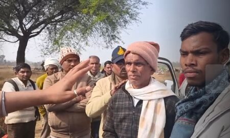 20251222 163542 News E 7 Live