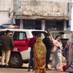 20251222 165522 News E 7 Live