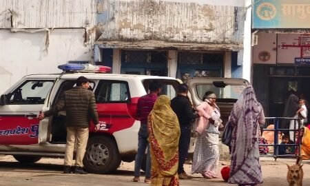 20251222 165522 News E 7 Live