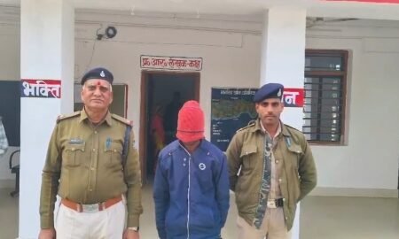 20251222 174547 News E 7 Live