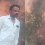 20251222 193422 News E 7 Live