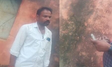 20251222 193422 News E 7 Live