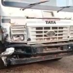 20251222 195001 News E 7 Live