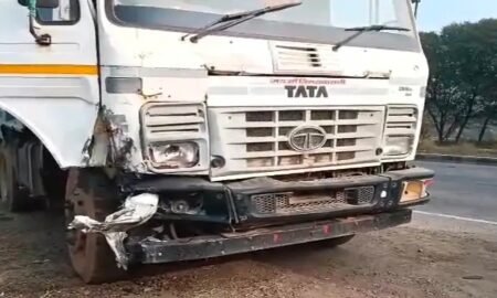 20251222 195001 News E 7 Live