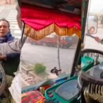 20251223 093420 News E 7 Live