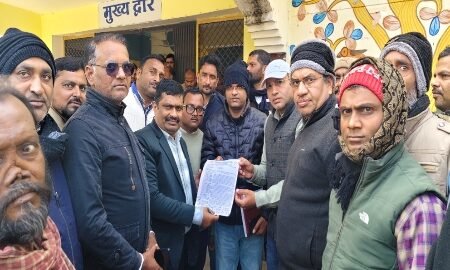 20251223 142821 News E 7 Live