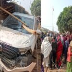 20251223 143855 News E 7 Live