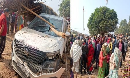 20251223 143855 News E 7 Live