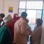 20251223 193857 News E 7 Live