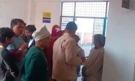 20251223 193857 News E 7 Live