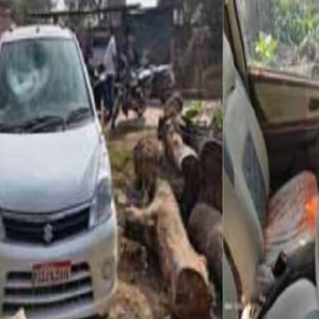 20251224 102951 News E 7 Live