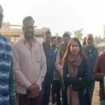 20251224 103447 News E 7 Live