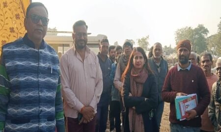 20251224 103447 News E 7 Live