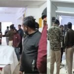 20251224 180518 News E 7 Live