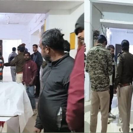 20251224 180518 News E 7 Live