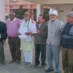 20251224 210943 News E 7 Live