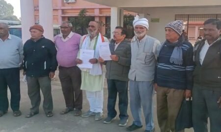 20251224 210943 News E 7 Live