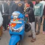 20251225 100729 News E 7 Live