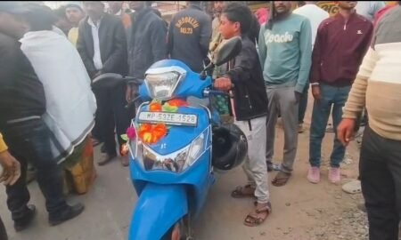 20251225 100729 News E 7 Live