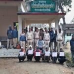 20251225 173331 News E 7 Live