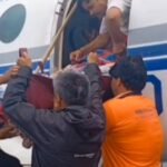 20251225 193344 News E 7 Live