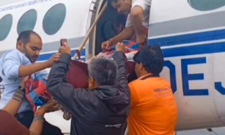 20251225 193344 News E 7 Live