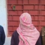 20251225 195512 News E 7 Live