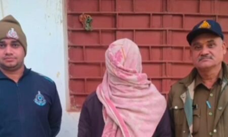 20251225 195512 News E 7 Live